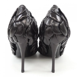 Giày VALENTINO GARAVANI - Hàng hiệu Authentic 827529