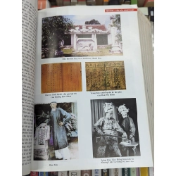 Từ điển văn học bộ mới 120189