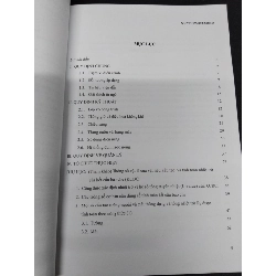 Quy chuẩn kỹ thuật quốc gia về các công trình xây dựng sử dụng năng lượng hiệu quả mới 80% ố bẩn nhẹ 2013 HCM.TN2906 348370