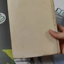 Câu Chuyện Về Anh Là Thế - V. Li-pa-tôp 749587