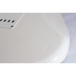 ＧＲＥＣＯ ＳＥ－５００Ｊ - Hàng hiệu Authentic 878474