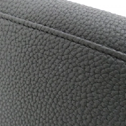 Túi Hermes Kelly 32cm 027631CC 615899