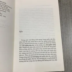 Hồ chí minh tại trung quốc. 2b3 777810