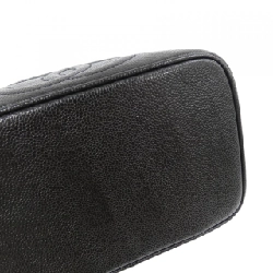 【Vintage】Túi Chanel 08090 616422