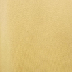 Áo thun HERMES - Hàng hiệu Chính hãng 902926