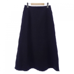 Đồ hiệu DRAWER 6524-234-1720 Váy - Hàng hiệu Authentic