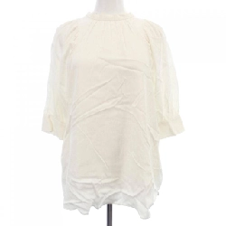 DRESSTERIOR Áo sơ mi - Hàng hiệu Authentic