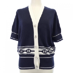 HERMES Chaine D'Ancre 5E2749DF Áo khoác - Hàng hiệu Authentic