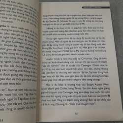 NGHĨ GIÀU VÀ LÀM GIÀU - NAPOLEON HILL 538934