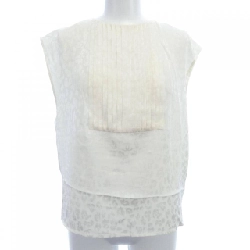 【Mã giảm giá】Chanel CHANEL Áo