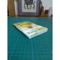 TRUYỆN TRANH LOOK BACK 299348