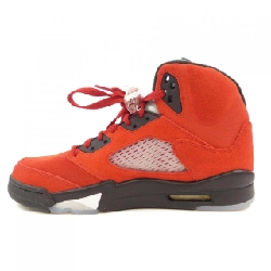 Giày thể thao NIKE JORDAN DD0587 - Hàng hiệu Authentic 907150