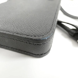 Hộp đỏ Hermès 084162CK cho điện thoại - Hàng hiệu chính hãng 807570