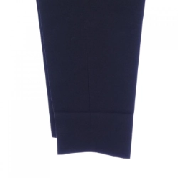 HAVEL Pants - Hàng hiệu Chính hãng 814479