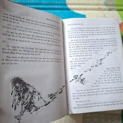 Truyện Cổ Grim Toàn Tập 972044