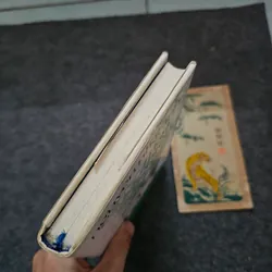 Mắt biếc - nguyễn nhật ánh - bản đặc biệt 737239