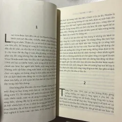 Nguồn gốc dịch bệnh - David Quammen (t01) 776754