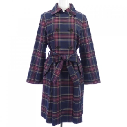 Áo khoác AMACA - Hàng hiệu Authentic