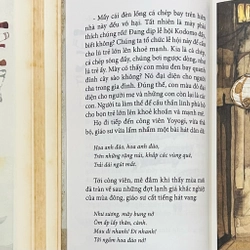 Hachiko - Chú Chó Đợi Chờ (bìa cứng và mềm) 352281