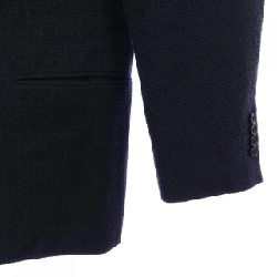 Áo khoác HERMES 744040HG - Hàng hiệu Authentic 882505