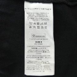 Áo thun Record Long T của Stella McCartney 633147