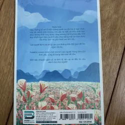 Con tim thuỷ tinh 790775