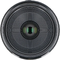 FE50mm F2.8MACRO (SEL50M28) - Hàng hiệu Authentic 886769