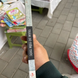Thăm dò tiềm thức - Carl Gustav Jung (k1) 360389