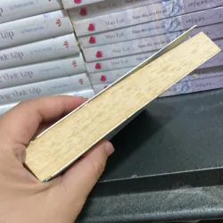 (Ngôn tình) - Phát rồ - Thả An 989713