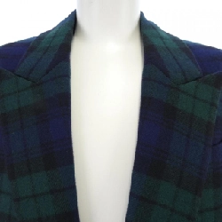 Áo khoác SAINT LAURENT 837196Y1M46 - Hàng hiệu Authentic 891424