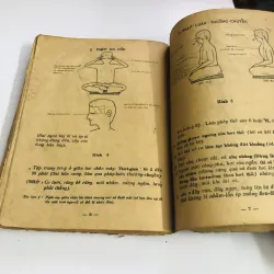 THƯỢNG ĐẾ GIẢNG CHƠN LÝ  752736