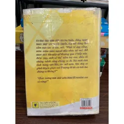 Tỷ, Cho em đường sống – Tiểu Hài Tử Ngươi Tới Đây 576007