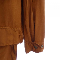 PHEENY Áo khoác - Hàng hiệu Chính hãng 826231