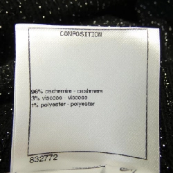 【Khuyến mãi】Chanel CHANEL Váy 653246