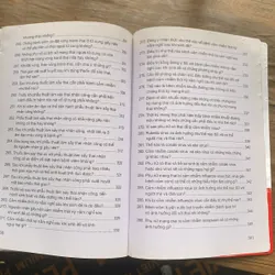 288 GIẢI ĐÁP VỀ PHÒNG, CHỮA CÁC BỆNH VIÊM PHỤ KHOA, Người biên soạn: NGUYỄN VĂN ĐỨC 713979