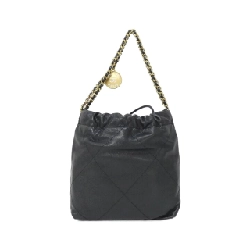 Chanel Chanel22 Line AS3980 Túi - Hàng hiệu Chính hãng 770500