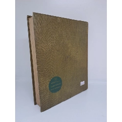 Webster's Elementary Dictionary mới 80% ố HCM.ANTQ1309 921530