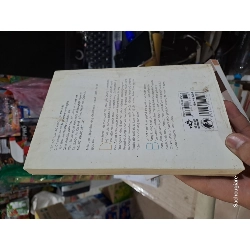 Dám bị ghét - Fumitake 2019 mới 90% bẩn ố (Chữa lành) HCM1804 1021977