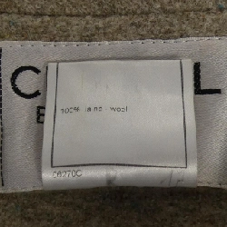 CHANEL P09562V05950 97A Áo khoác - Hàng hiệu Chính hãng 816719