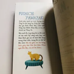 MẸ CÁU GIẬN, CON HƯ HỎNG 749170