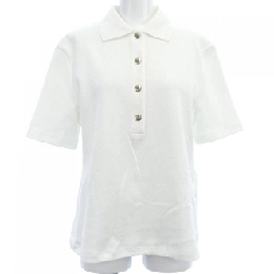 【Mã giảm giá】Áo polo LOUIS VUITTON