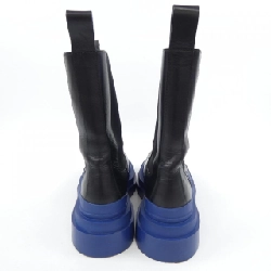 BOTTEGA VENETA Giày bốt - Hàng hiệu Chính hãng 900547