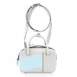 Túi DELVAUX COOL BOX ORIFLAMME AA0670BUN - Hàng hiệu Chính hãng 831343