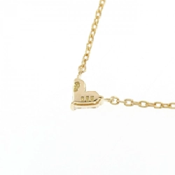 Nhẫn trái tim bí ẩn Star Jewelry 0.10CT - Hàng hiệu Chính hãng 844988