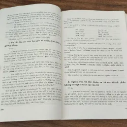 GỐC TỪ HY LẠP & LA-TINH TRONG HỆ THỐNG THUẬT NGỮ PHÁP-ANH (H. Hỹ Nguyên) 747995