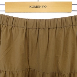 Thương hiệu Theory 01-2207300 Váy - Hàng hiệu Chính hãng 815002