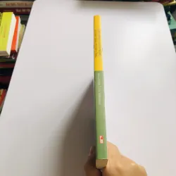 CHÀO HÀNG CHUYÊN NGHIỆP ĐỂ BÁN HÀNG THÀNH CÔNG  749123