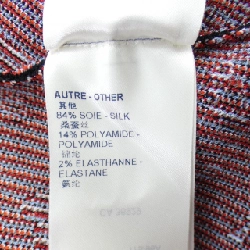 Đầm LOUIS VUITTON Game On Trompe L'Oeil FKKD97AD3 - Hàng hiệu Chính hãng 809782