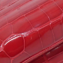 Gucci 001 3135 Túi - Hàng hiệu Chính hãng 771261