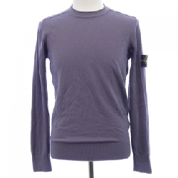 STONE ISLAND 7315511A1 Áo len - Hàng hiệu Chính hãng